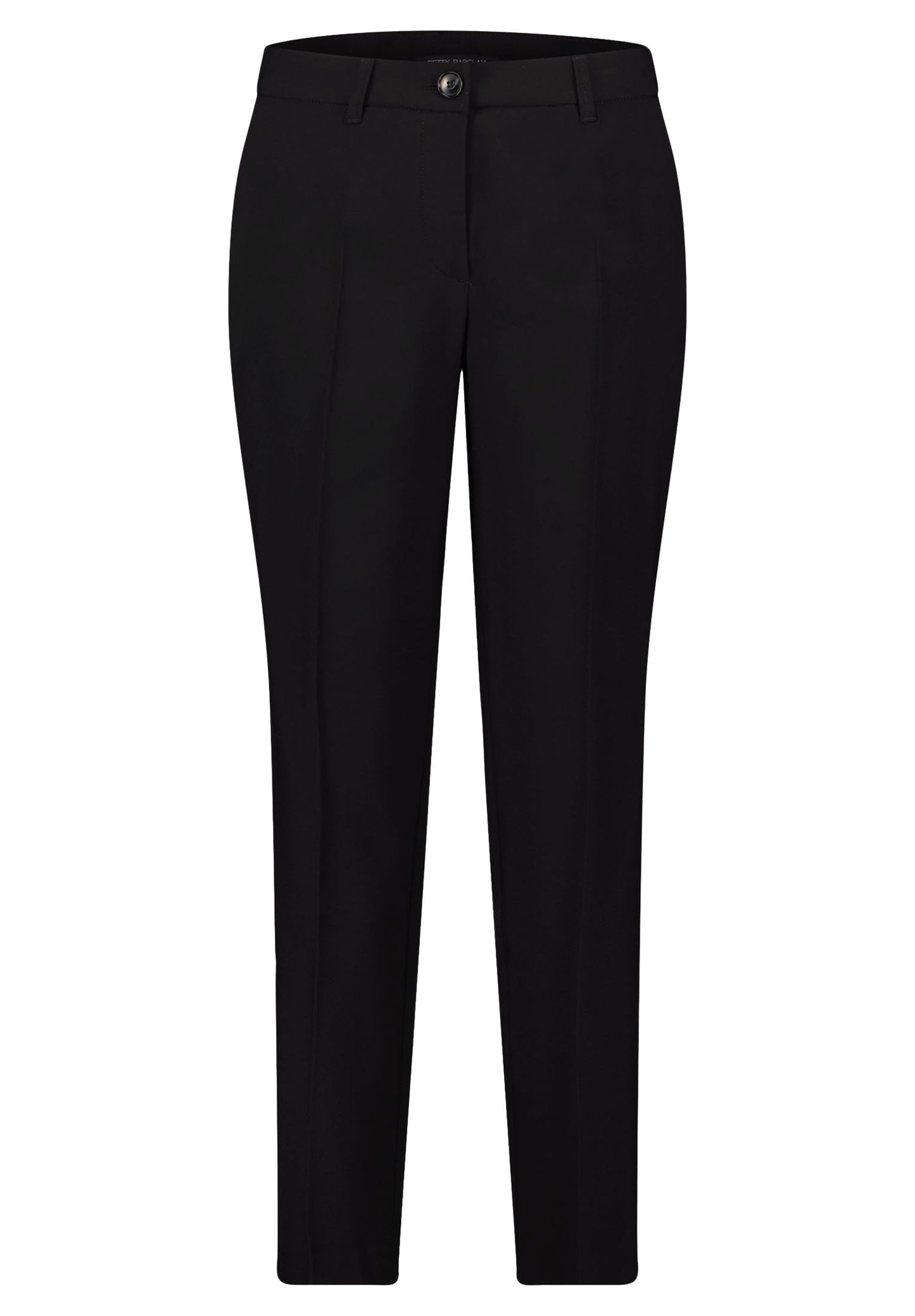 Businesshose (Black)