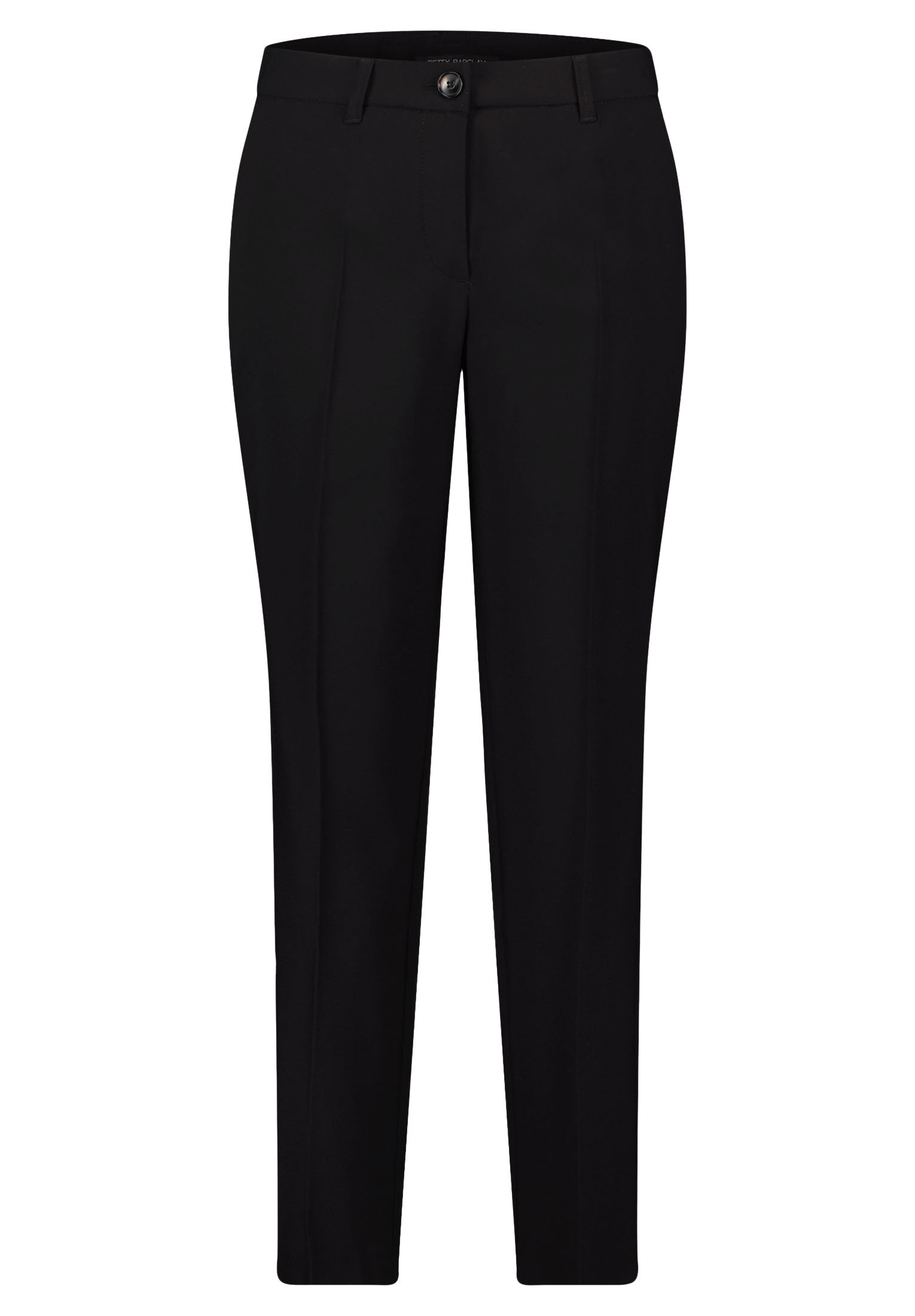 Businesshose (Black)