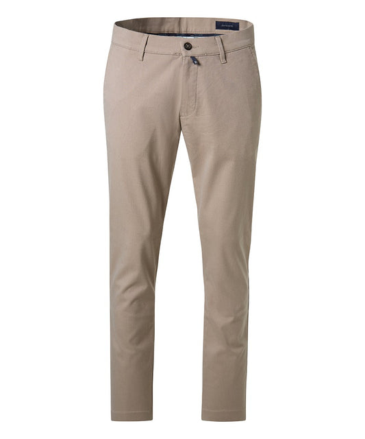 PC-Calais (Twill)