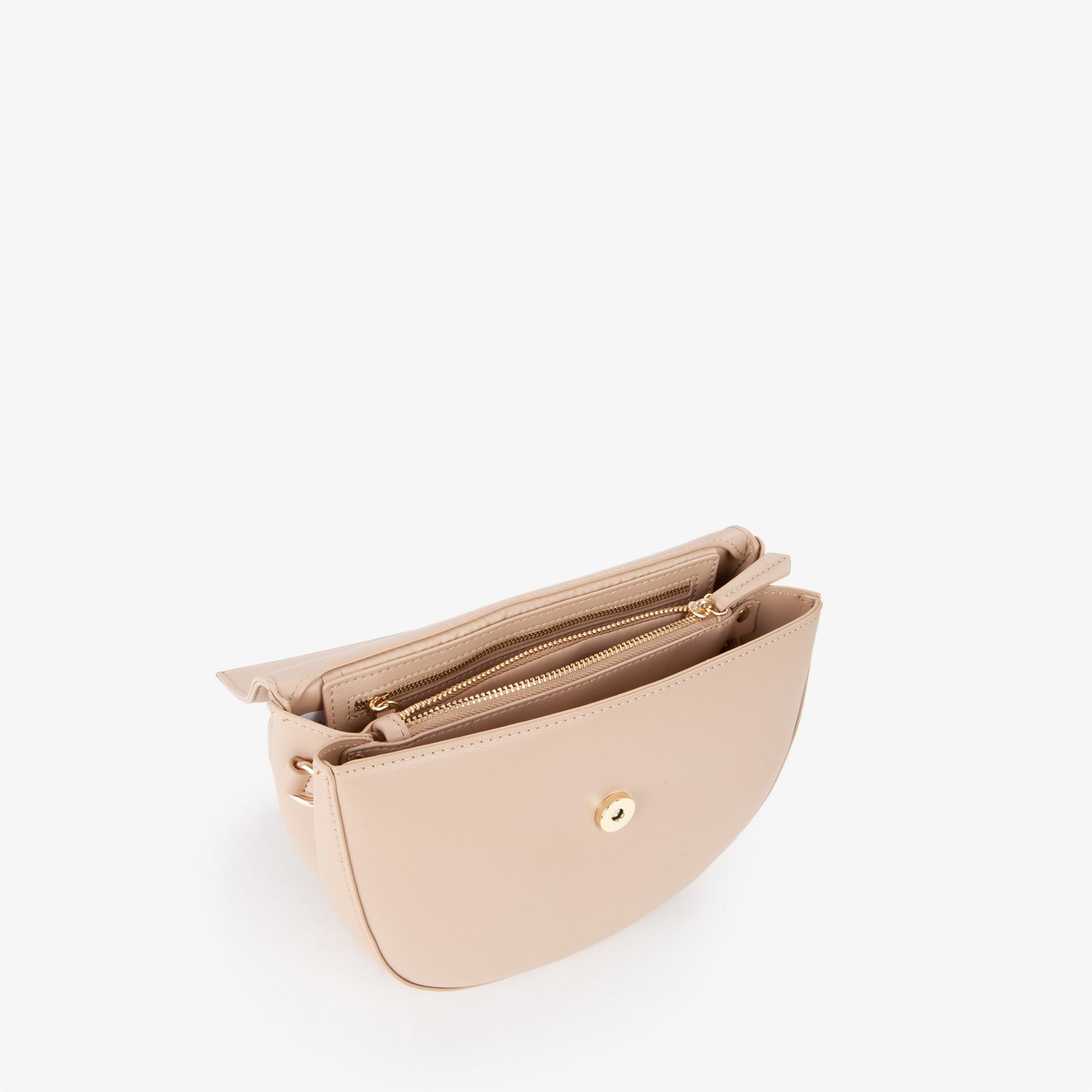 Bigs (Beige)
