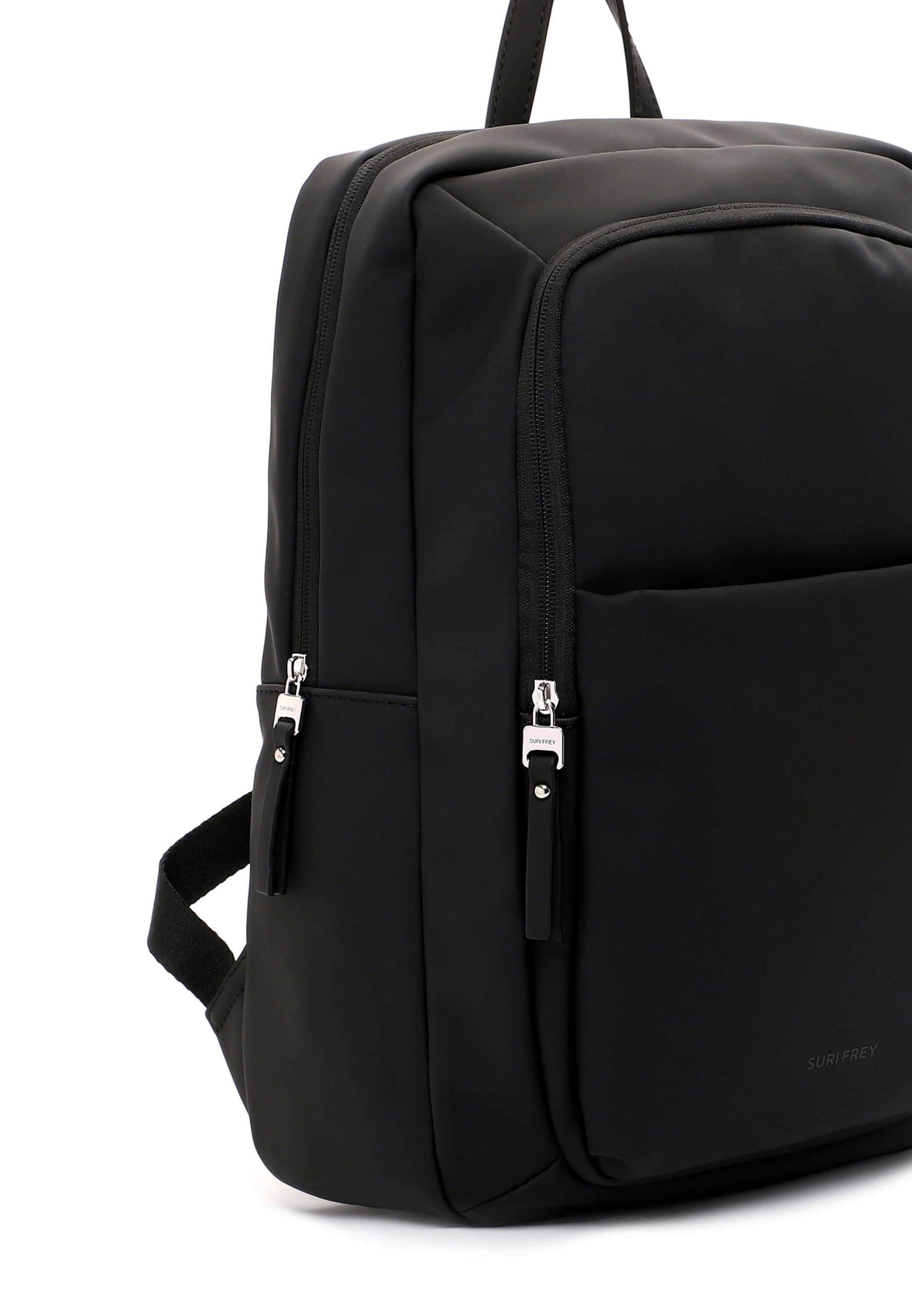SFY SURI Sports Melody (Black)