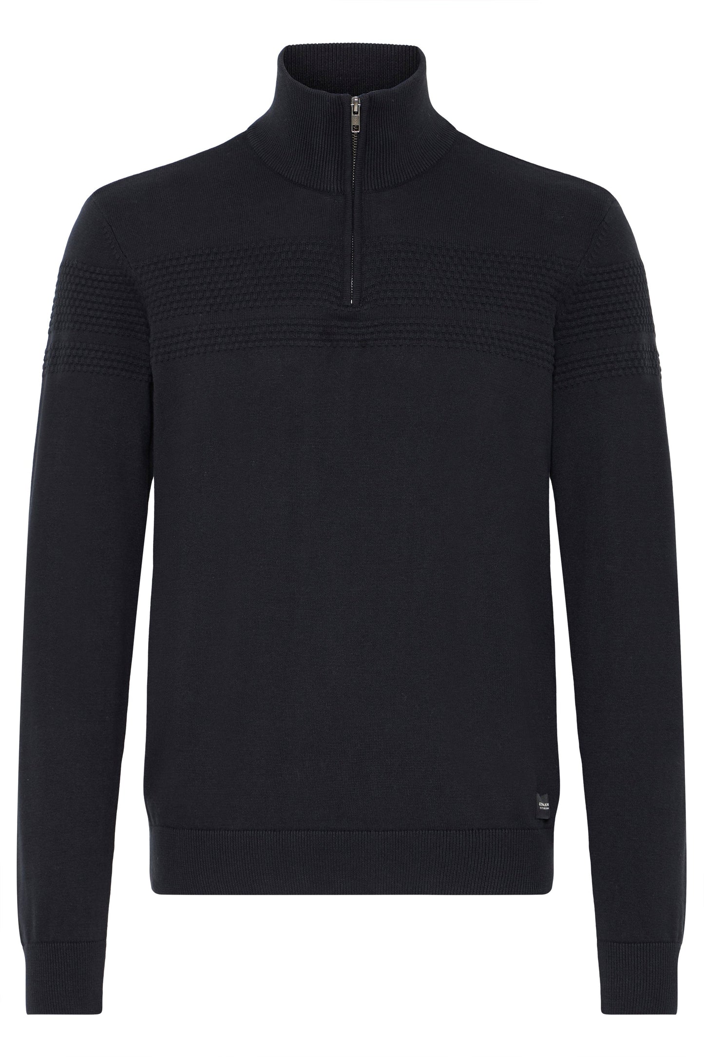 Bhamos Polo (Bleachedsa)