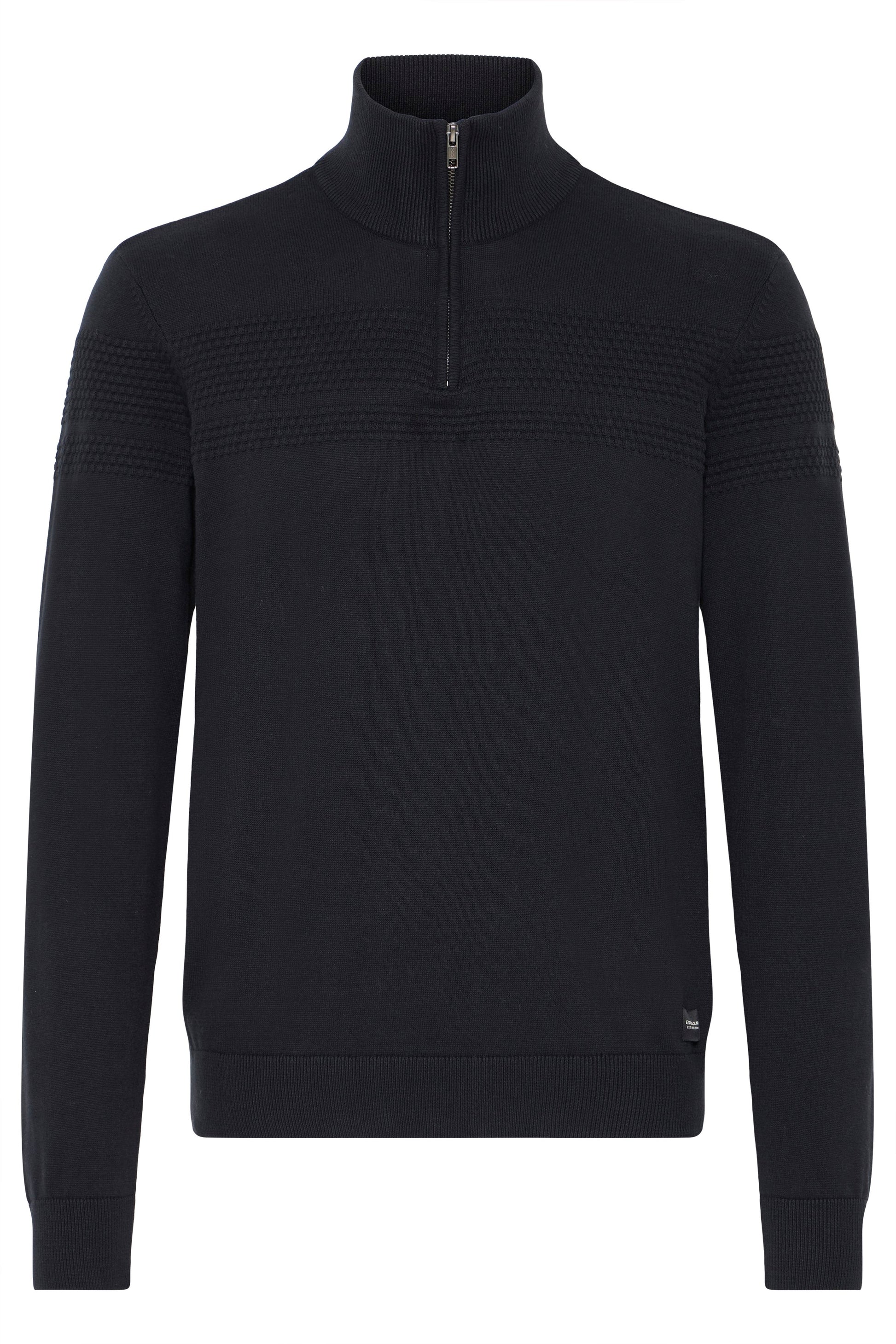 Bhamos Polo (Bleachedsa)