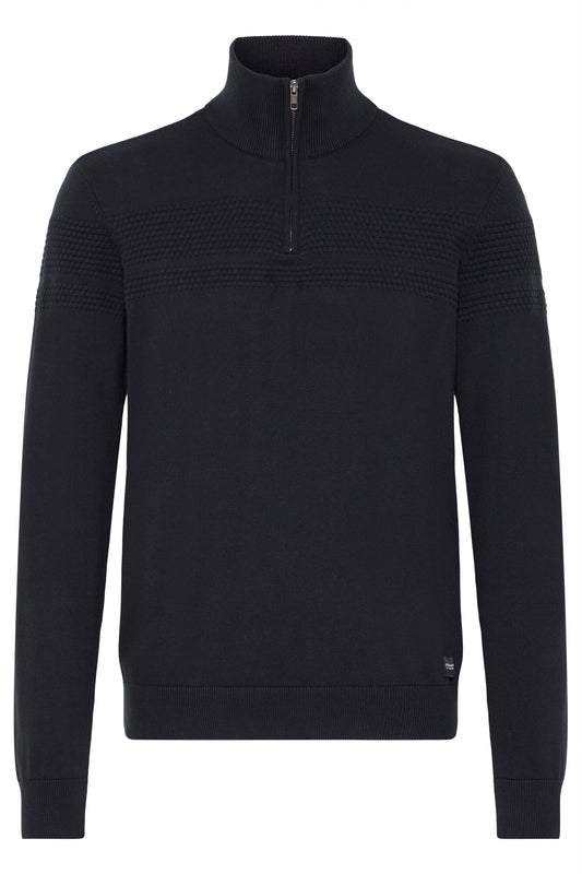 Bhamos Polo (Bleachedsa)