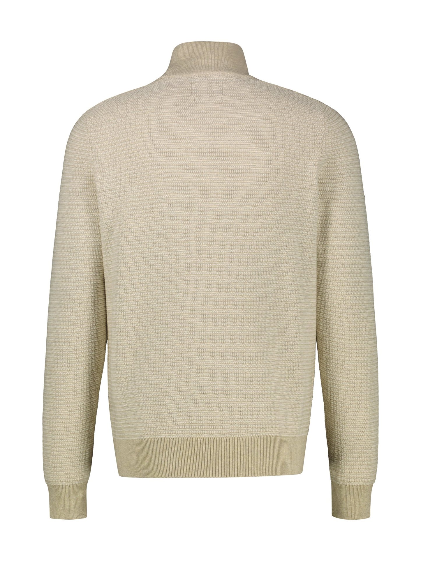 Troyer Buendchen (Tender Beige Me)