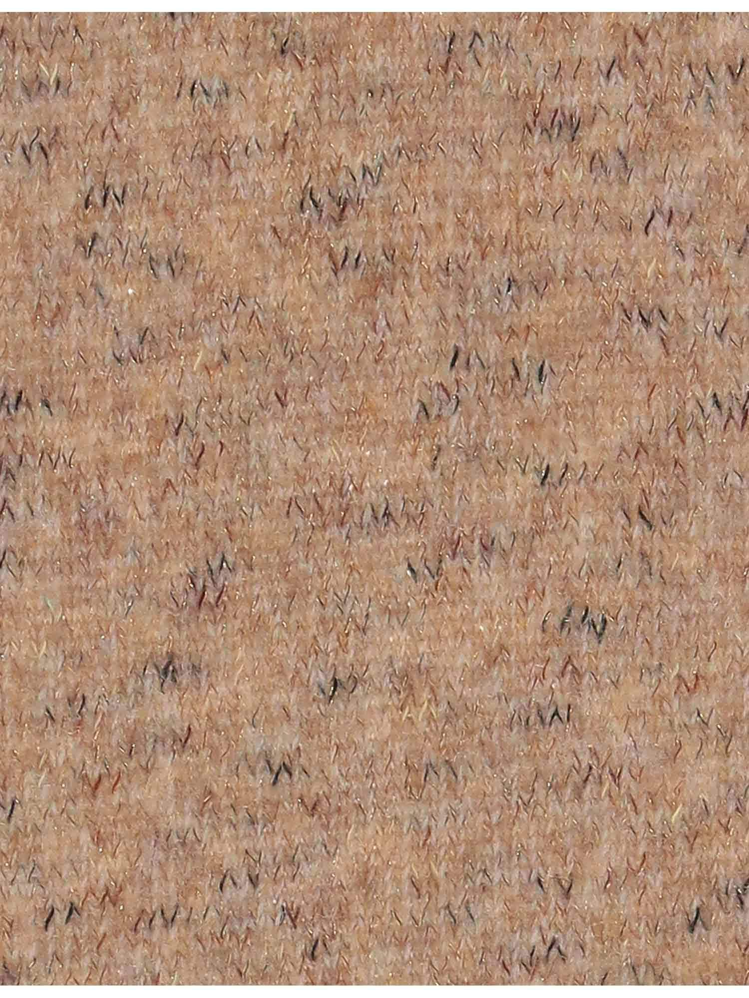 Schal Polyester Schal (Cafe Au Lait)