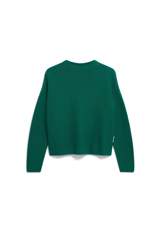 Merinaa Links Links (Emerald Green)
