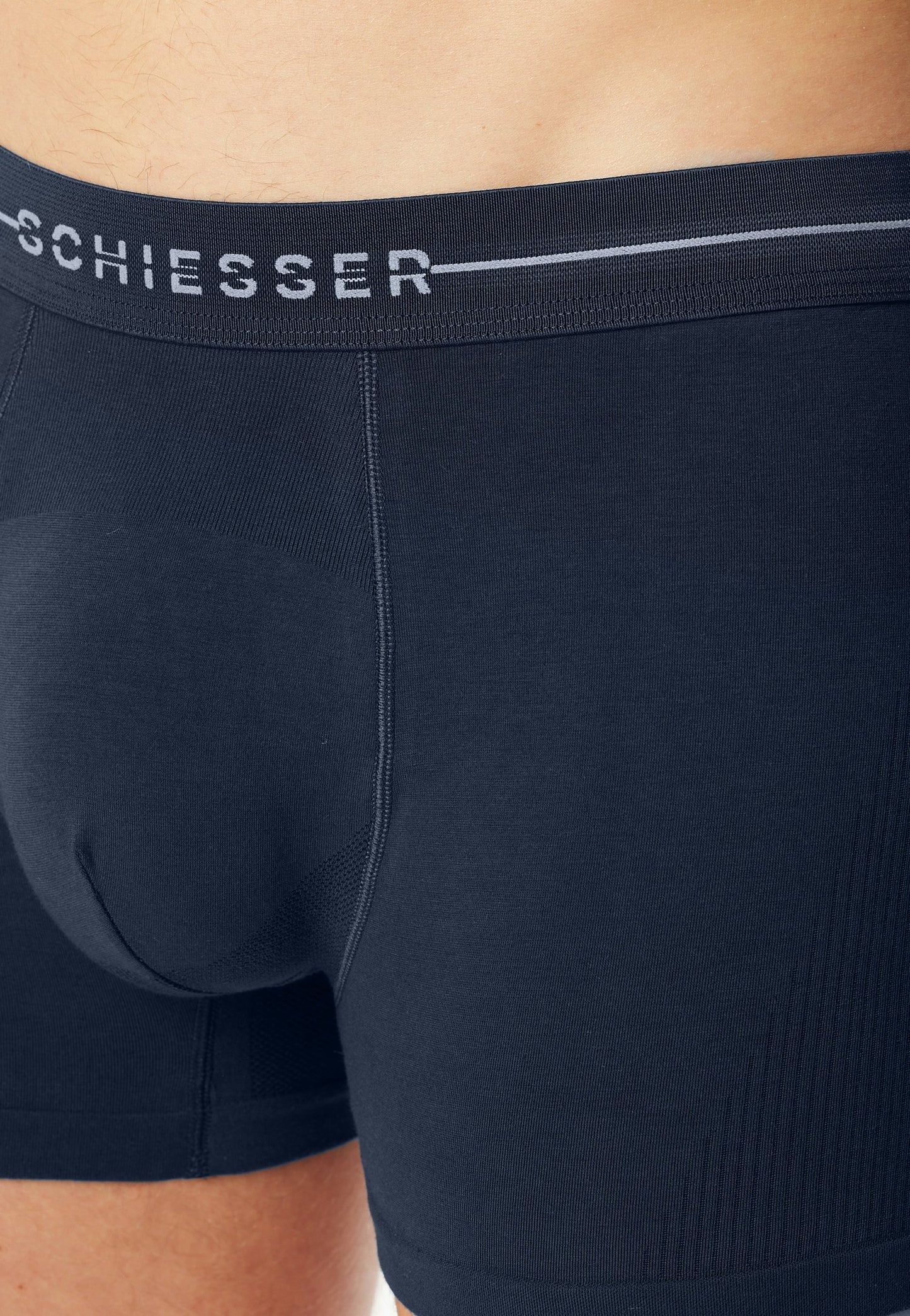 2PACK Shorts (Admiral)