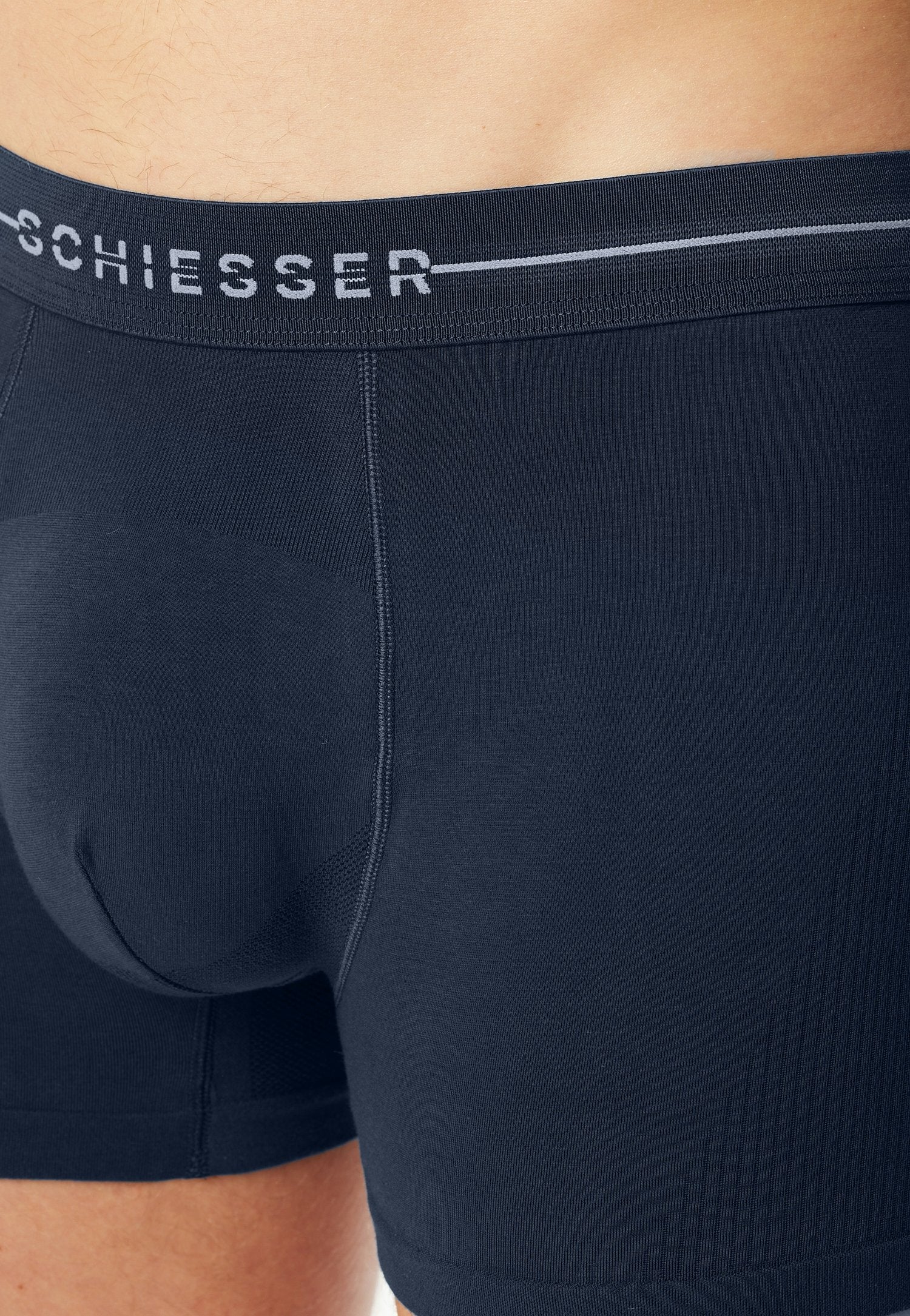 2PACK Shorts (Admiral)