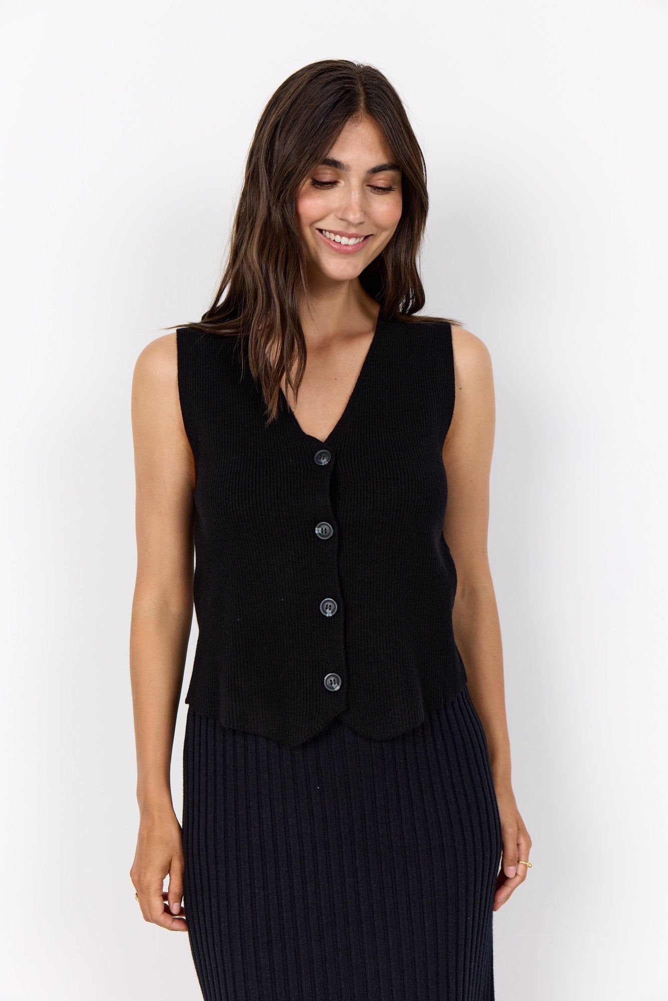 Sc-kanita 27 (Black)
