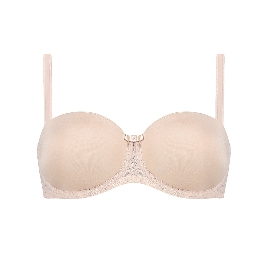 Beauty-Full Essential WDP (00nz Nude Beige)