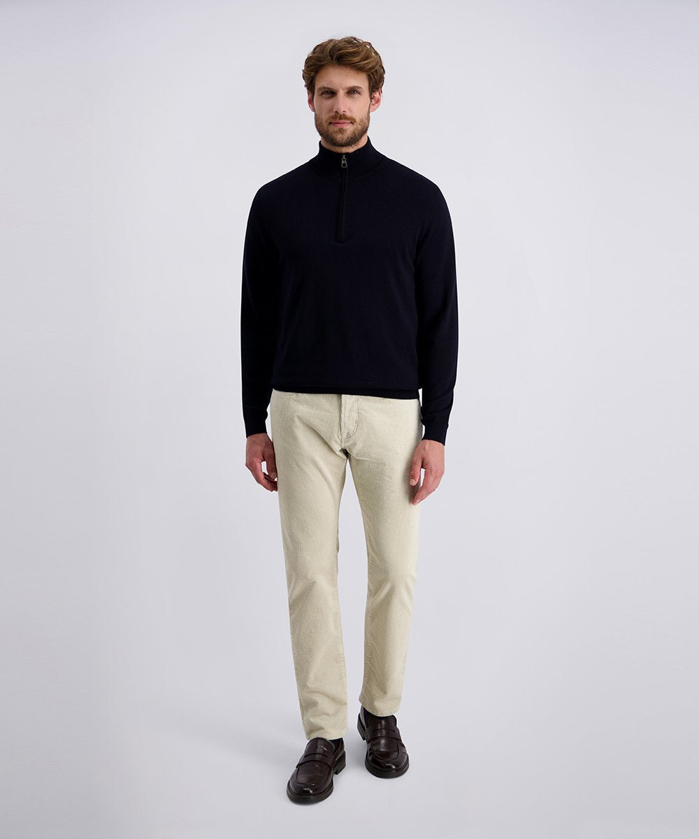 PC-Laval (Elfenbein)