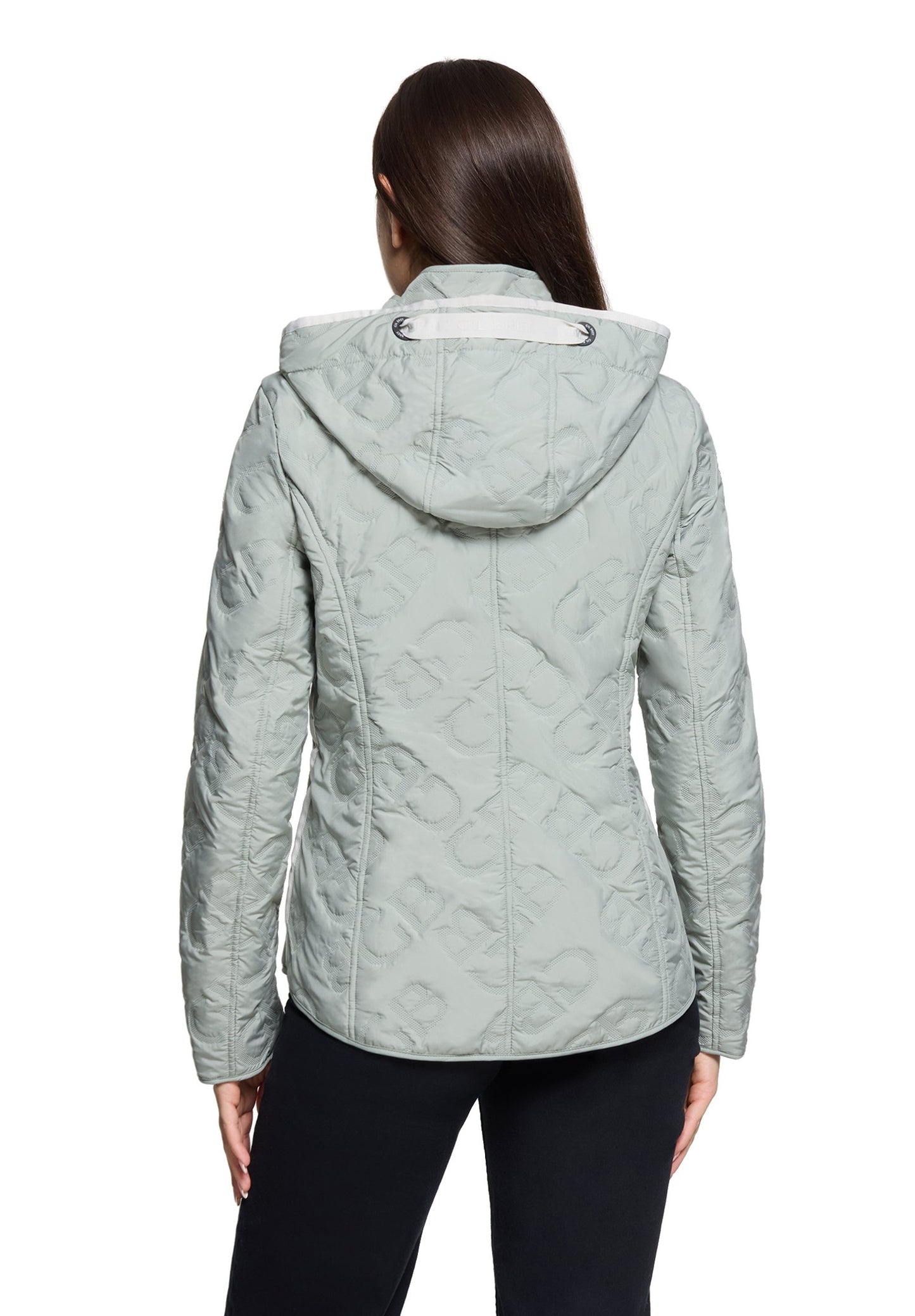 Sommerjacke (Desert Sage)