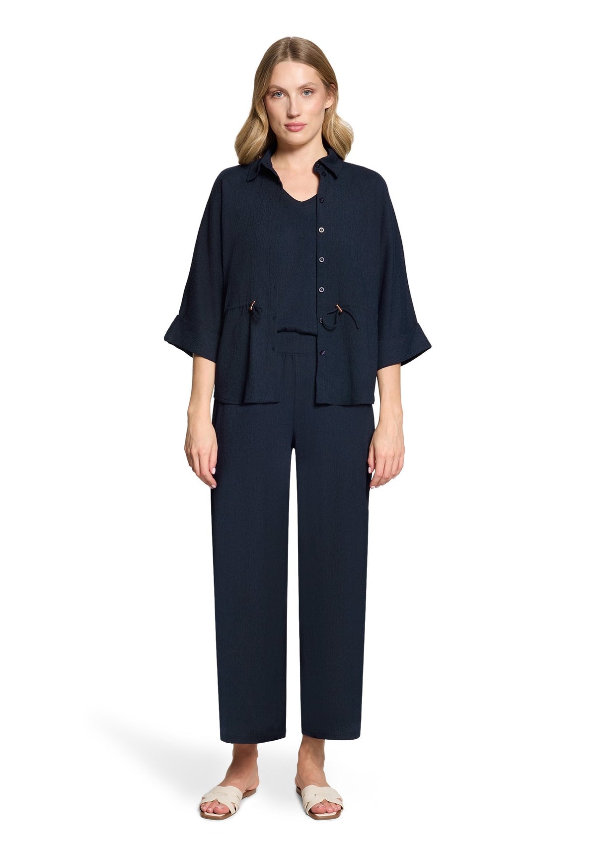 Culotte (Dark Sky)