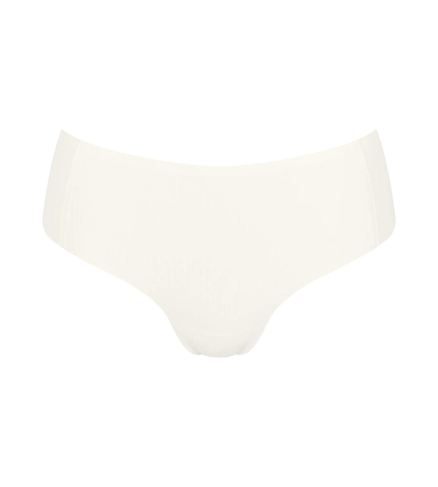 sloggi ZERO Feel Pure Hipster (00gz Silk White)