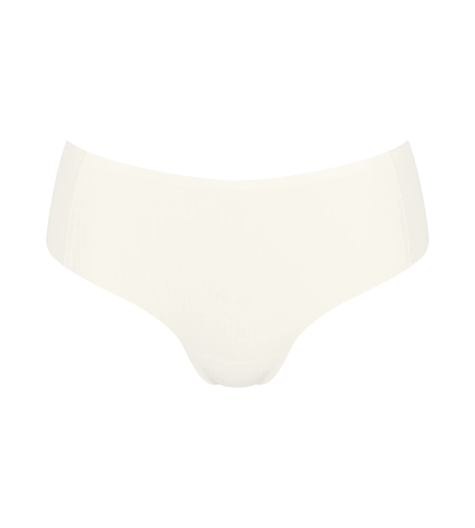 sloggi ZERO Feel Pure Hipster (00gz Silk White)