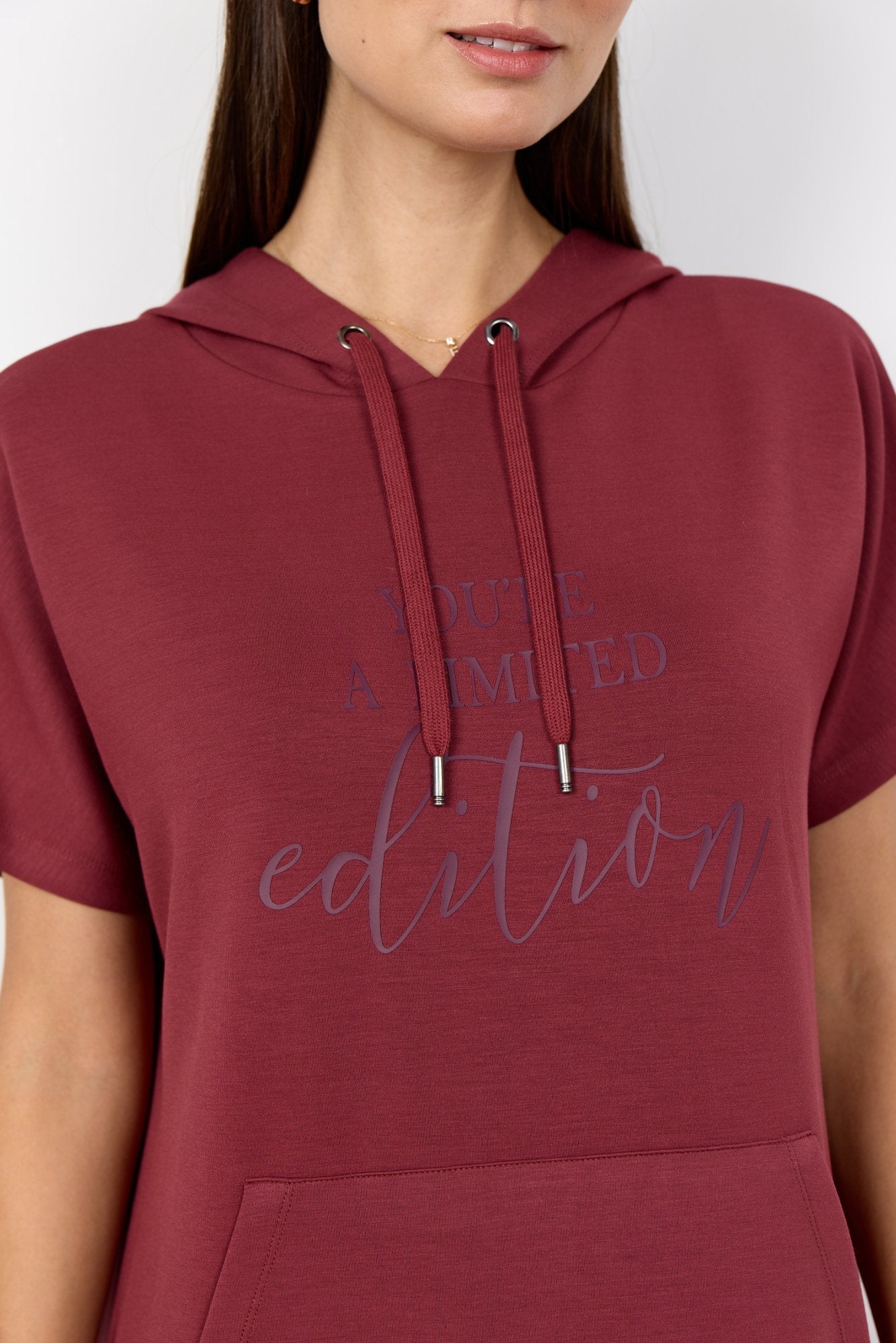 Sc-banu 319 (Oxblood Re)