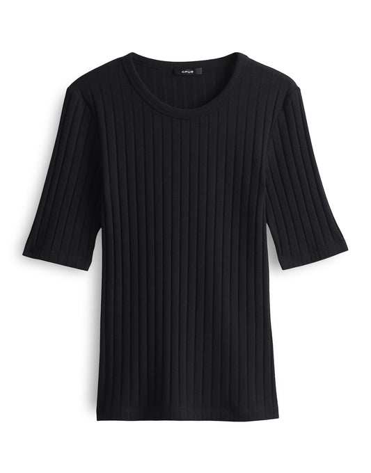 Savka (Black)