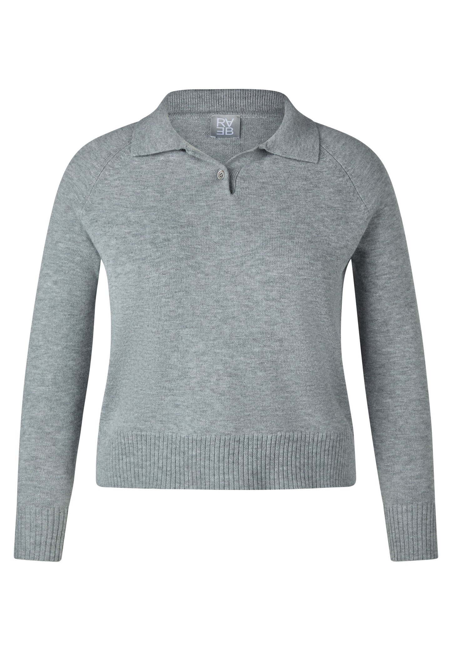 Cozy & Cool (Silber)