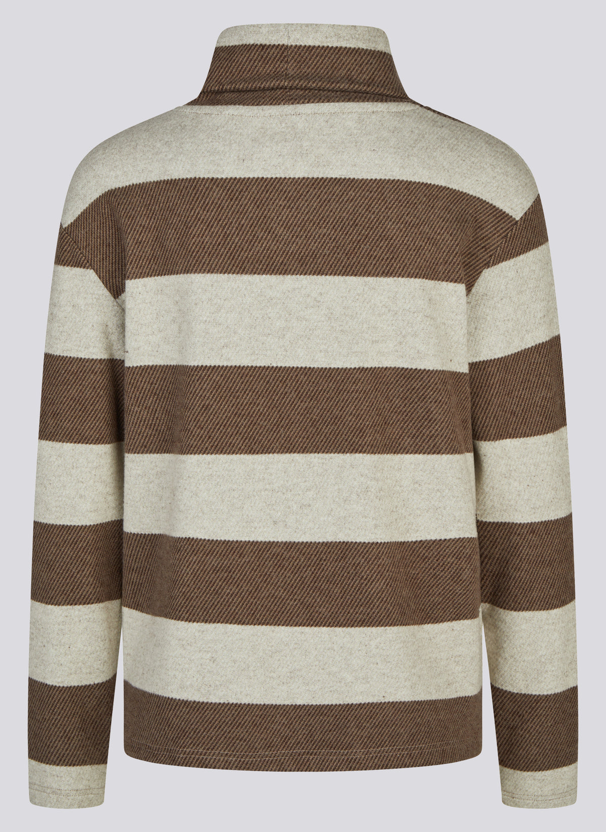 Jazz Club (Taupe)
