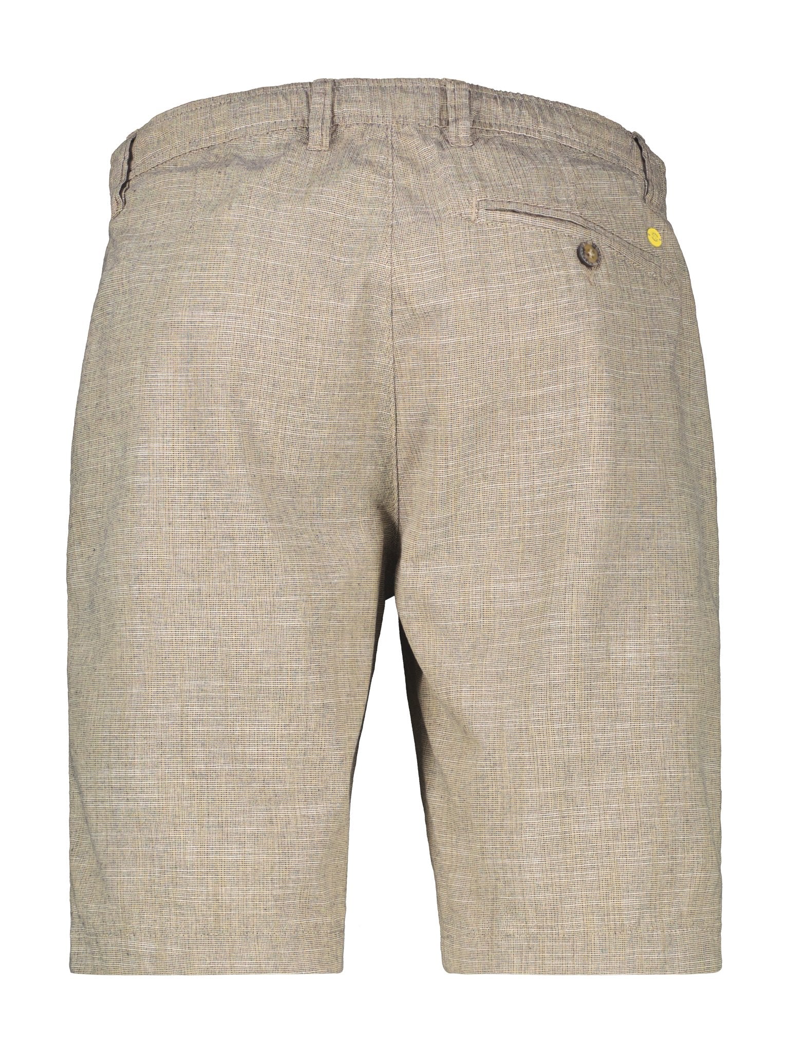 Shorts (Medium Kitt)
