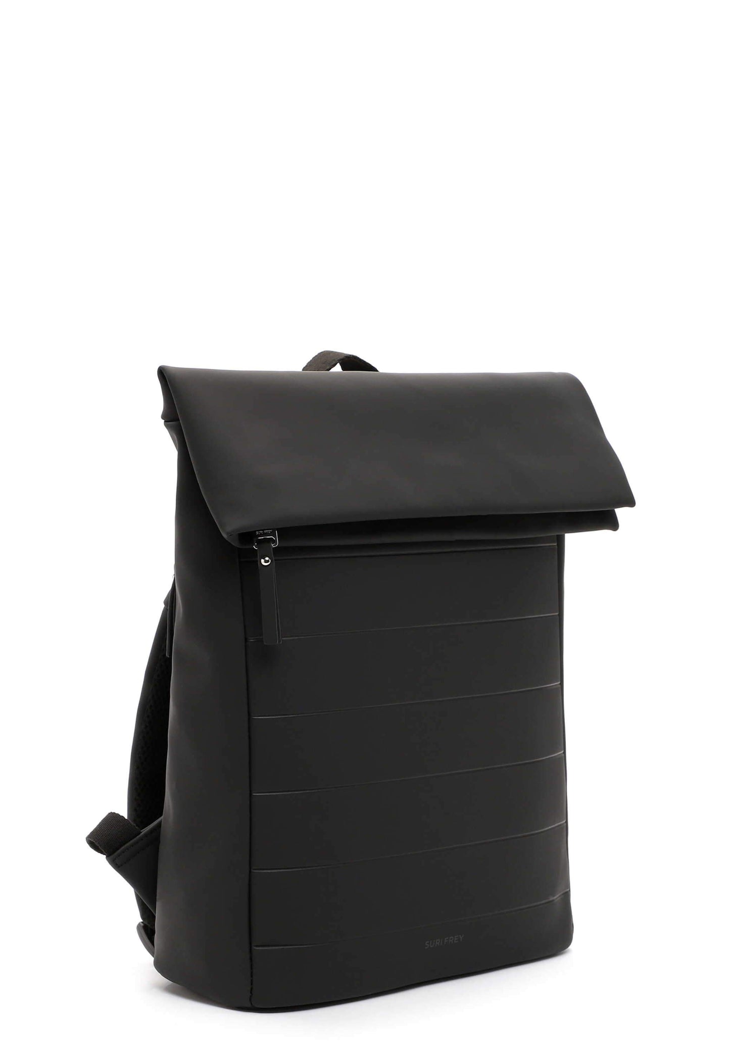 SFY SURI Sports Kay (Black)