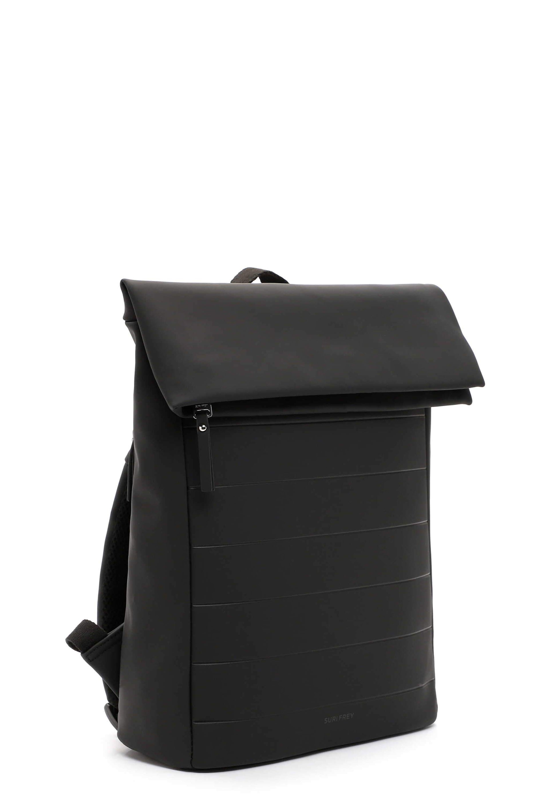 SFY SURI Sports Kay (Black)