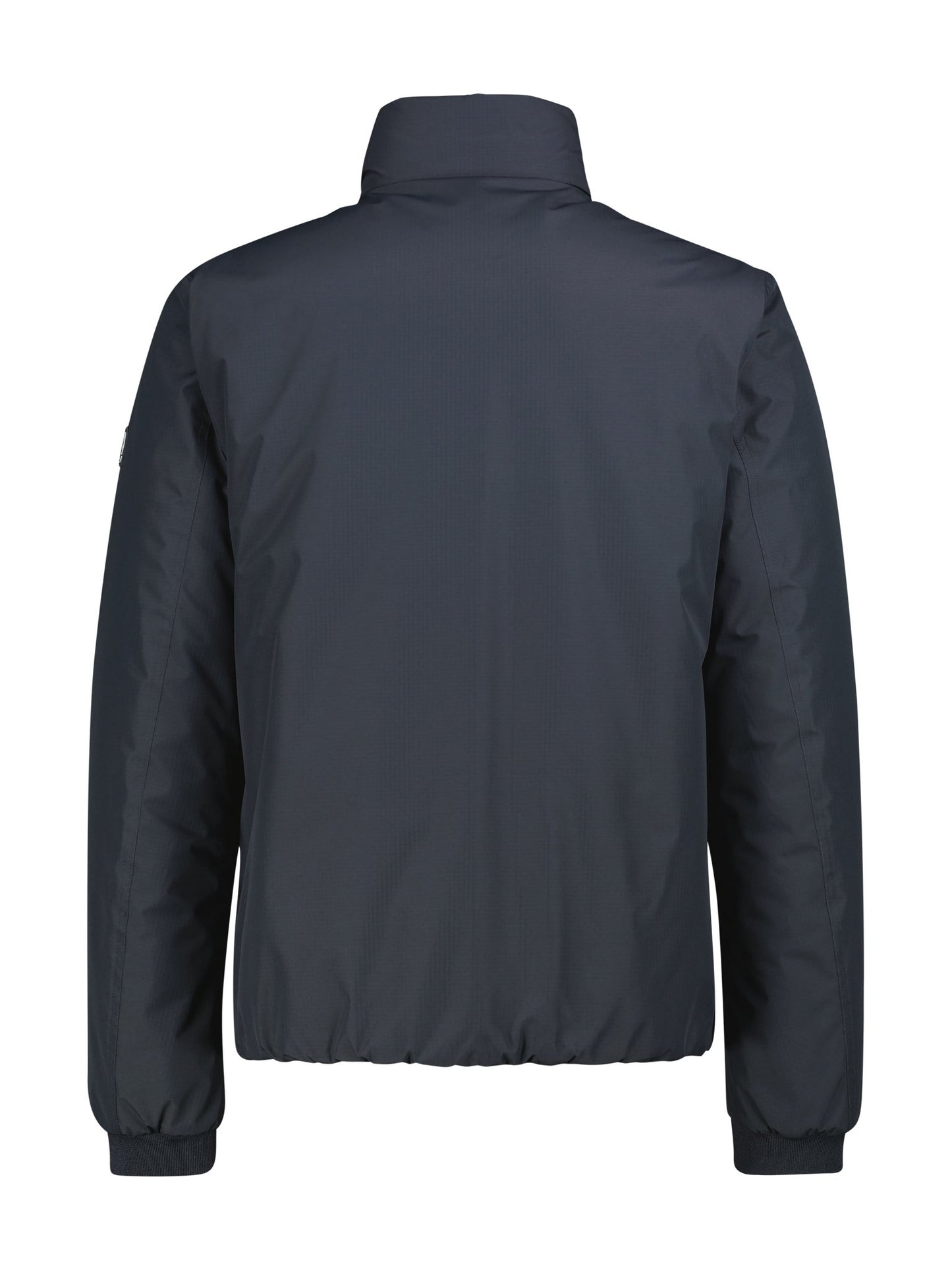 Blouson Konfektion (Blue Night)