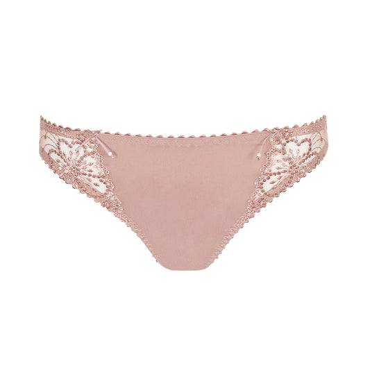 JANE Bois de Rose Rioslip (Bds)