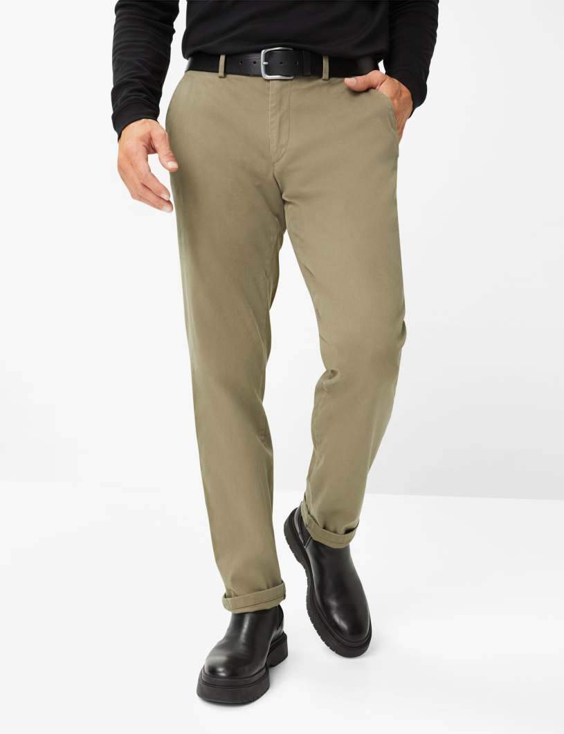 Style Thilo (36)