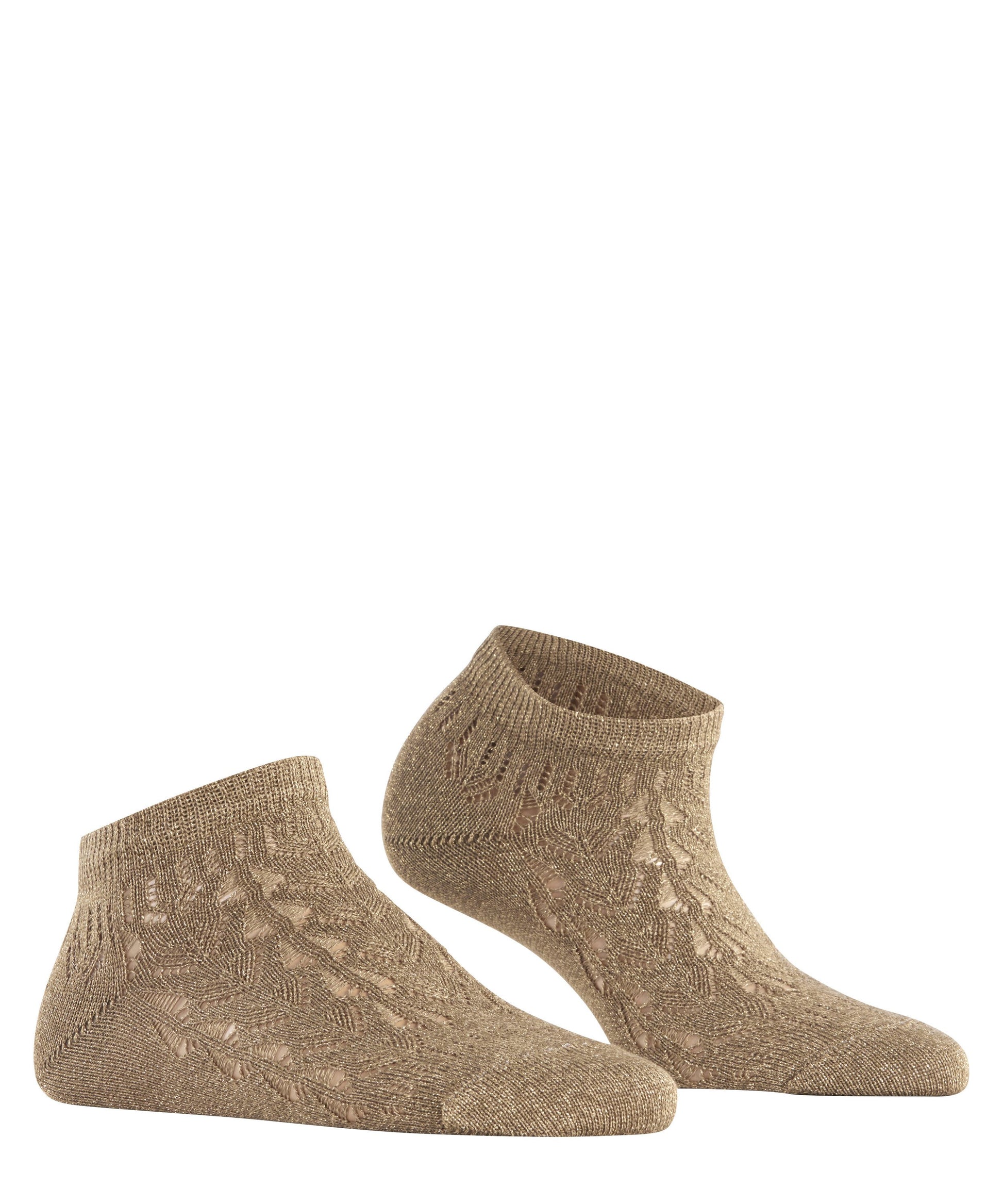 FALKE Trina Blaze Damen (Crocodile)