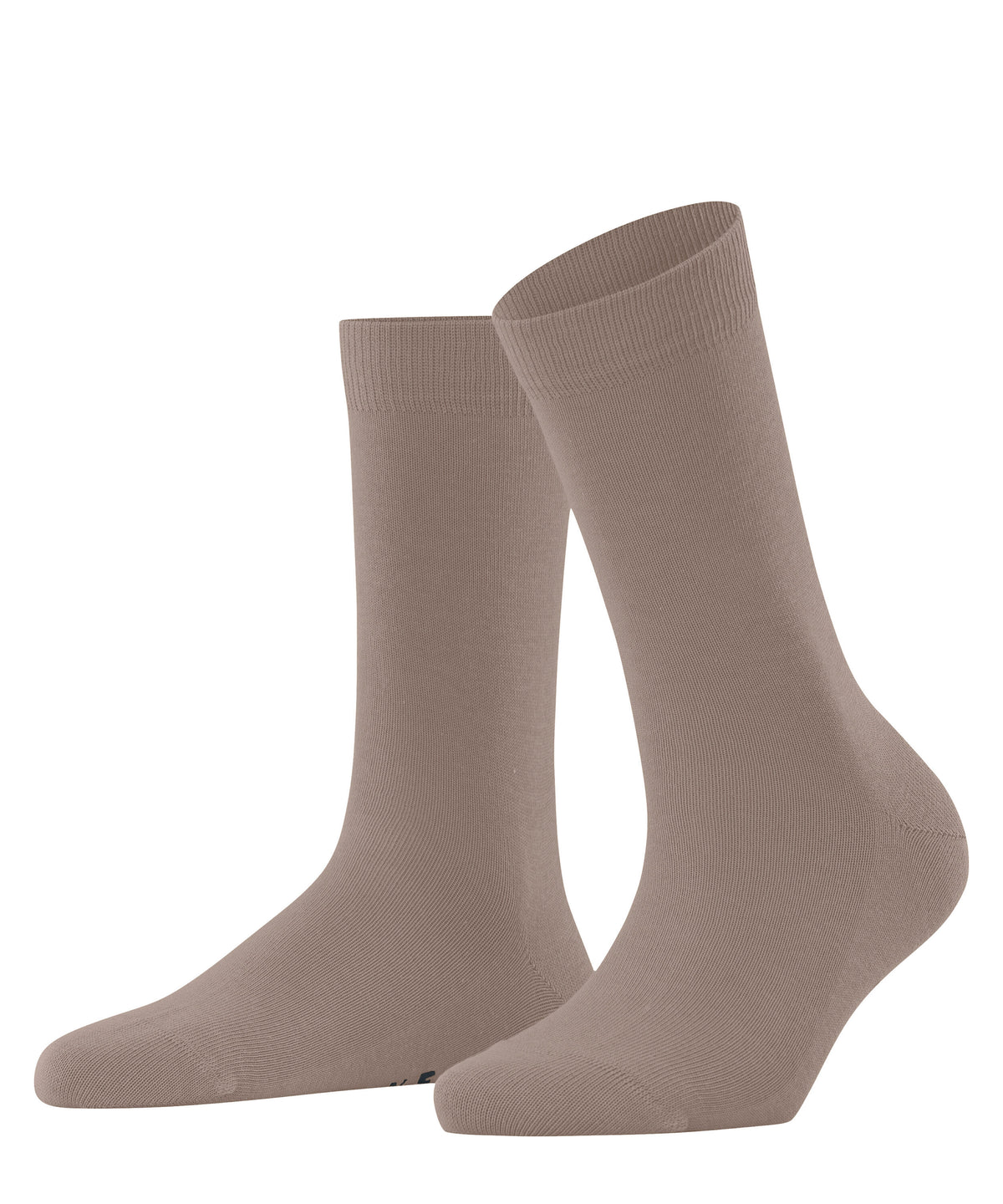 FALKE Family Damen (Milkshake)
