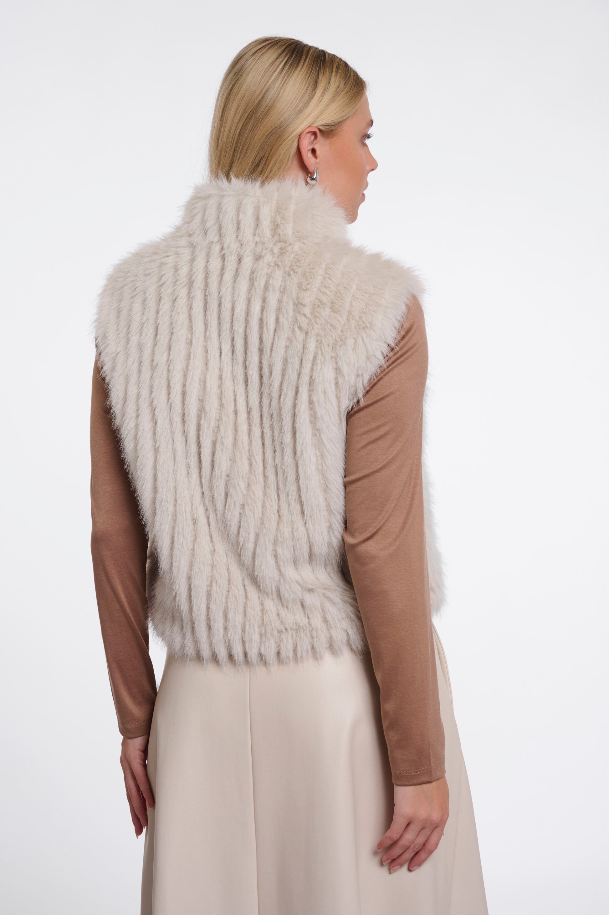 Dava.7002611 (Birch)