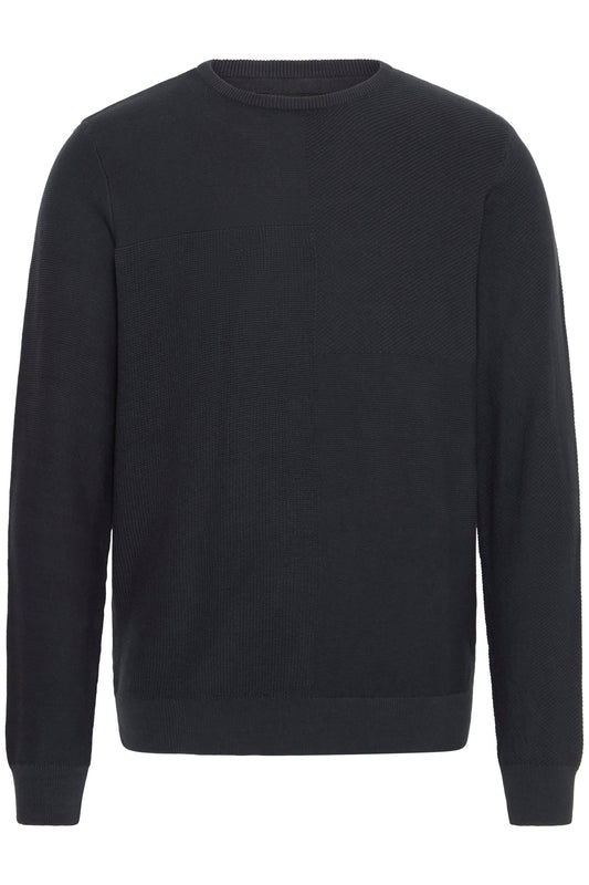 BHDIX Pullover (Salute)