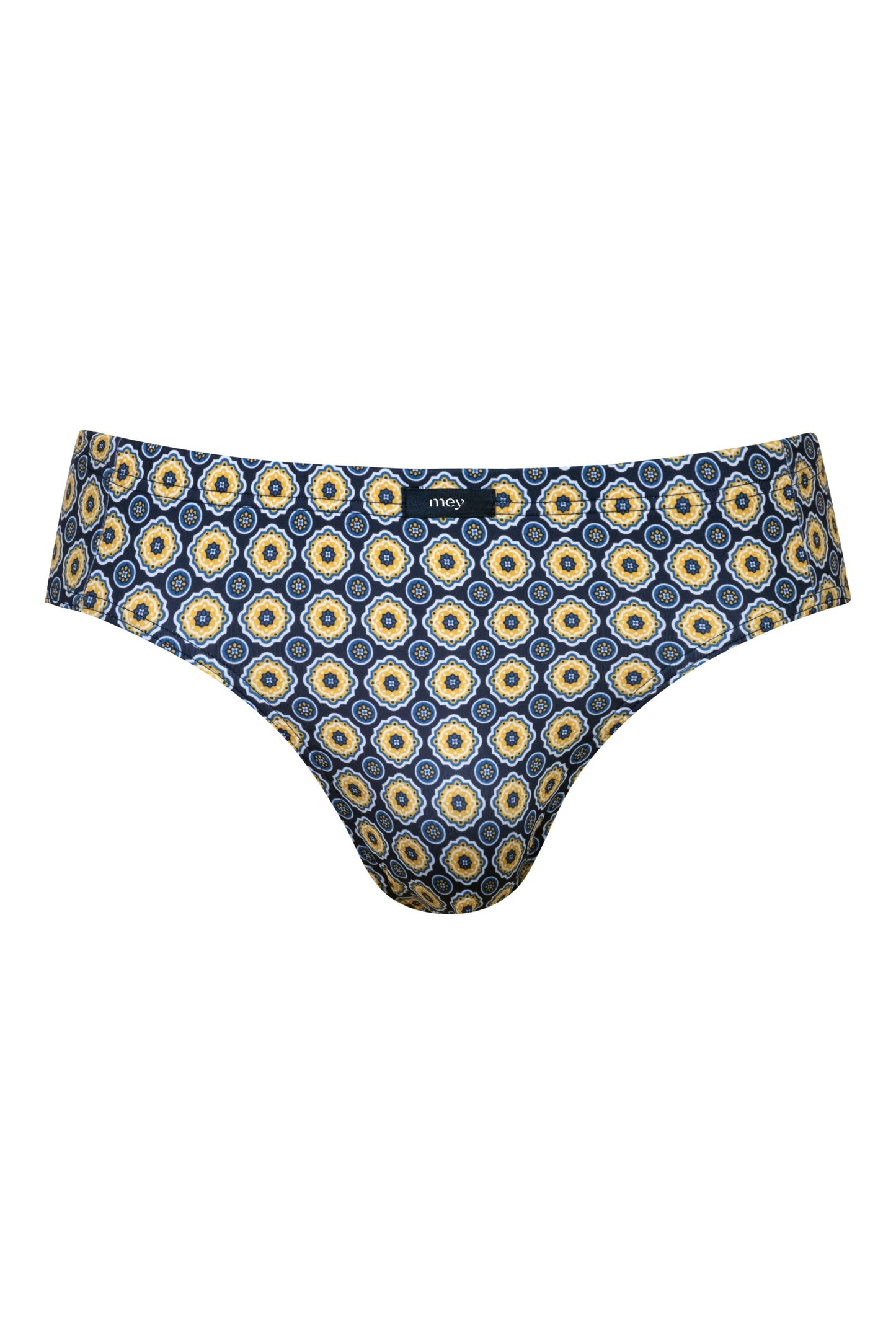 Jazz-Pants (Pale Sun)