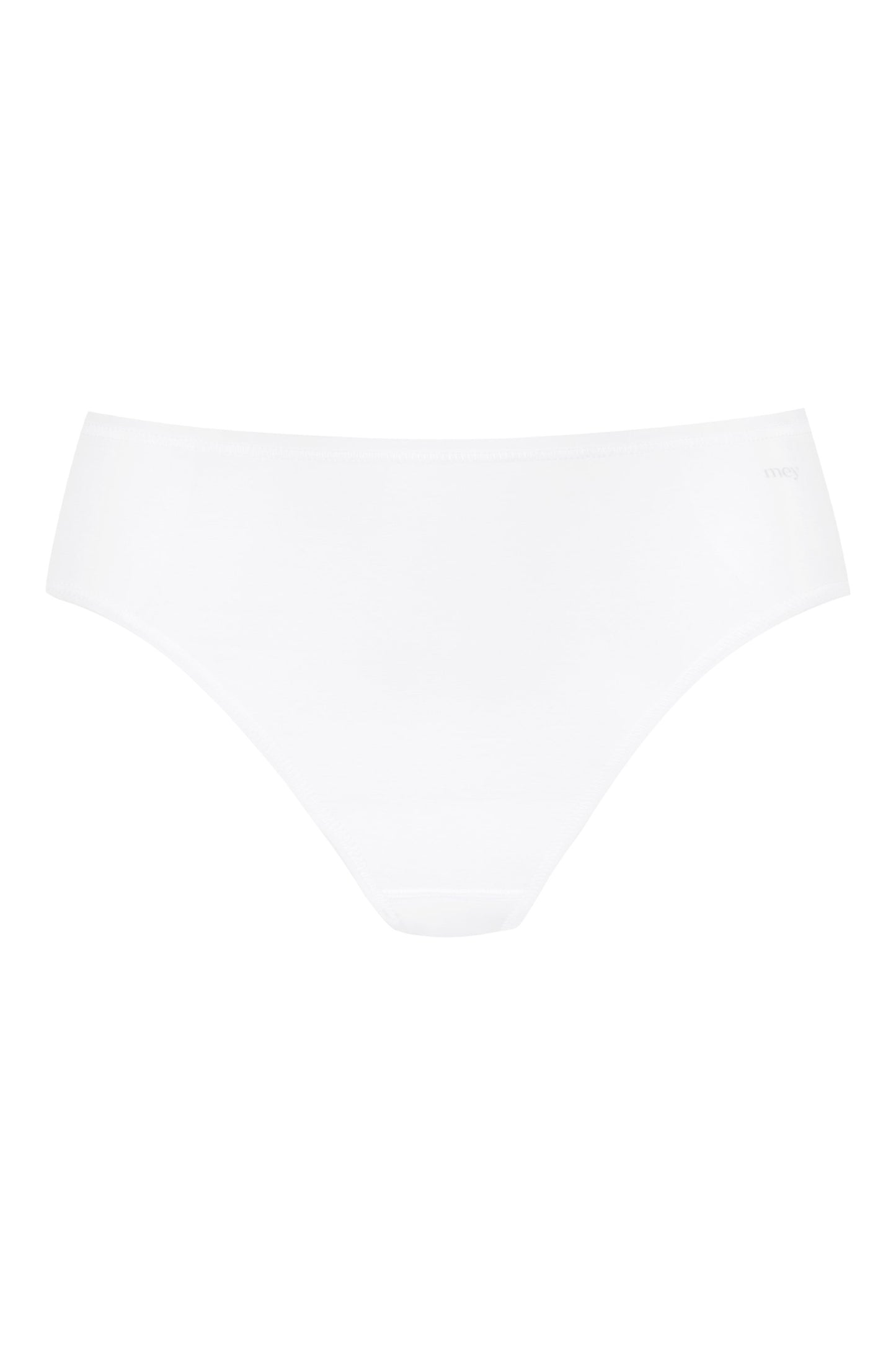 American Pants (Weiss)