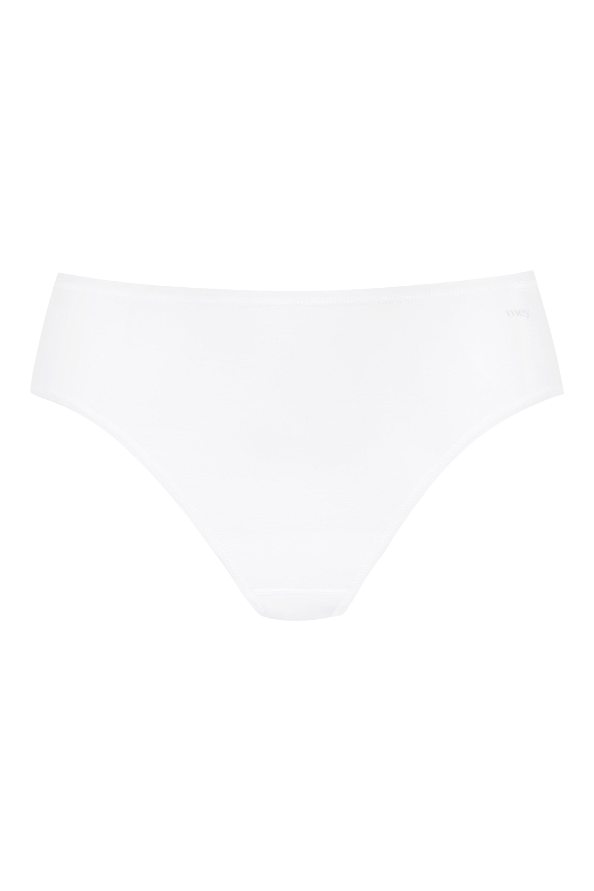 American Pants (Weiss)