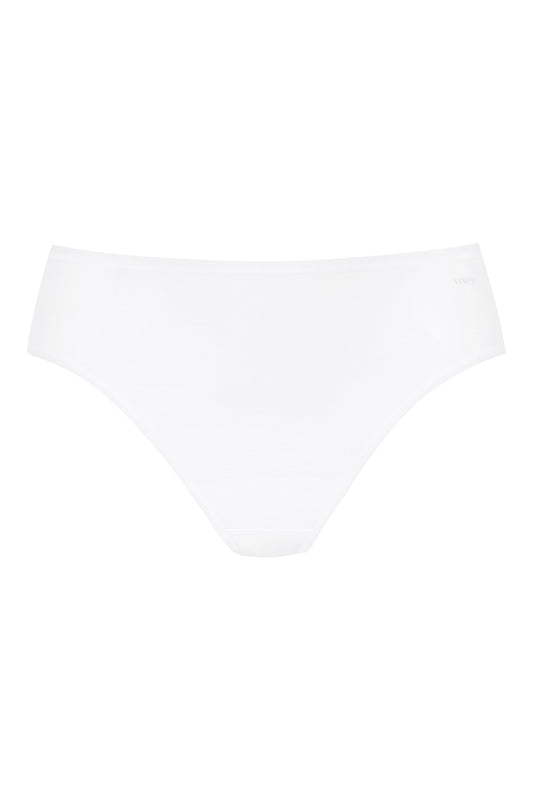 American Pants (Weiss)