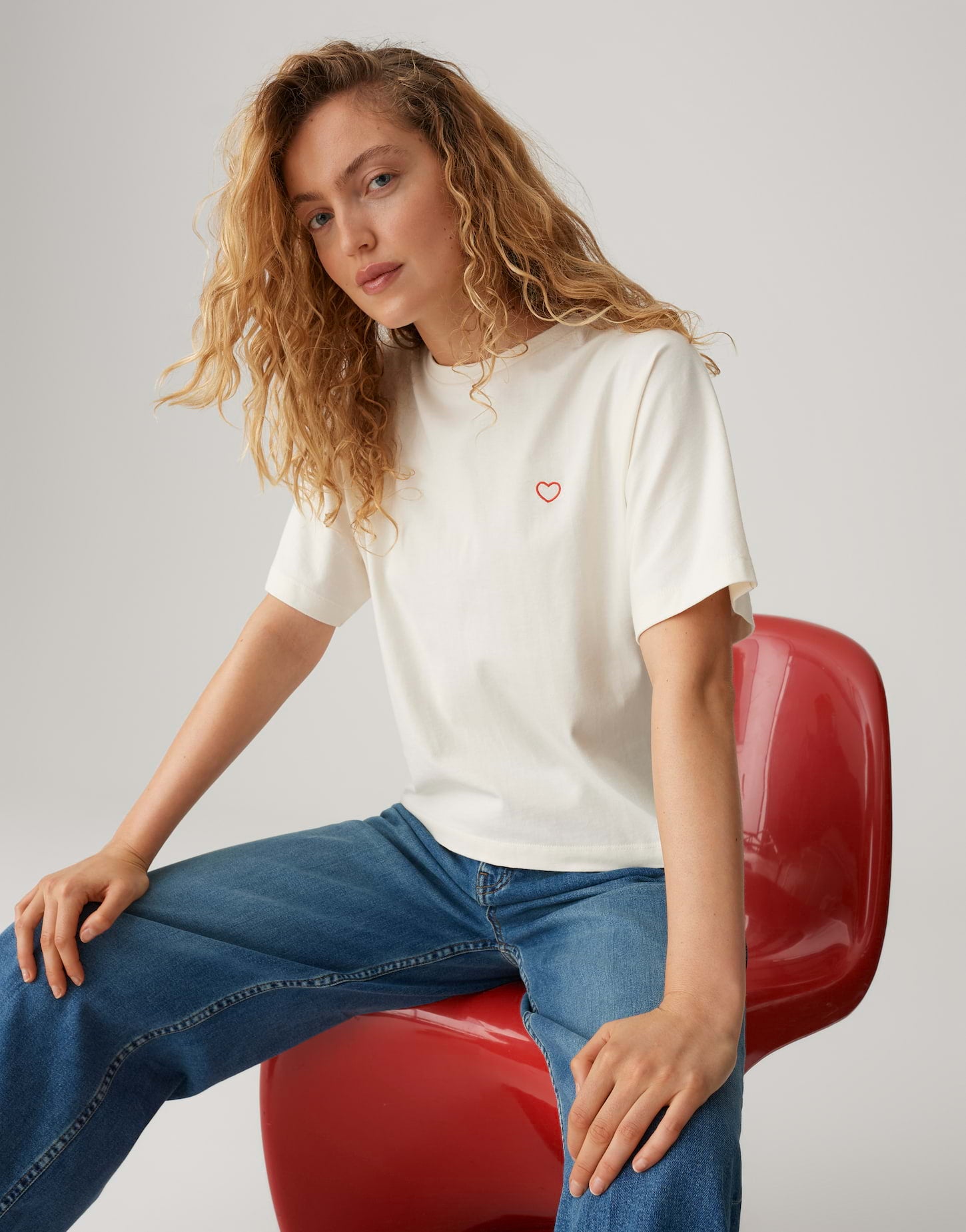 Salentine (Light Cotton)