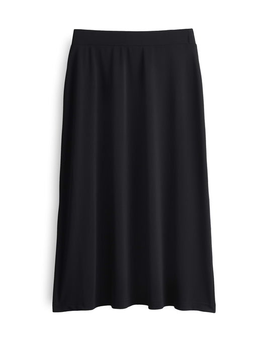 Ocela (Black)
