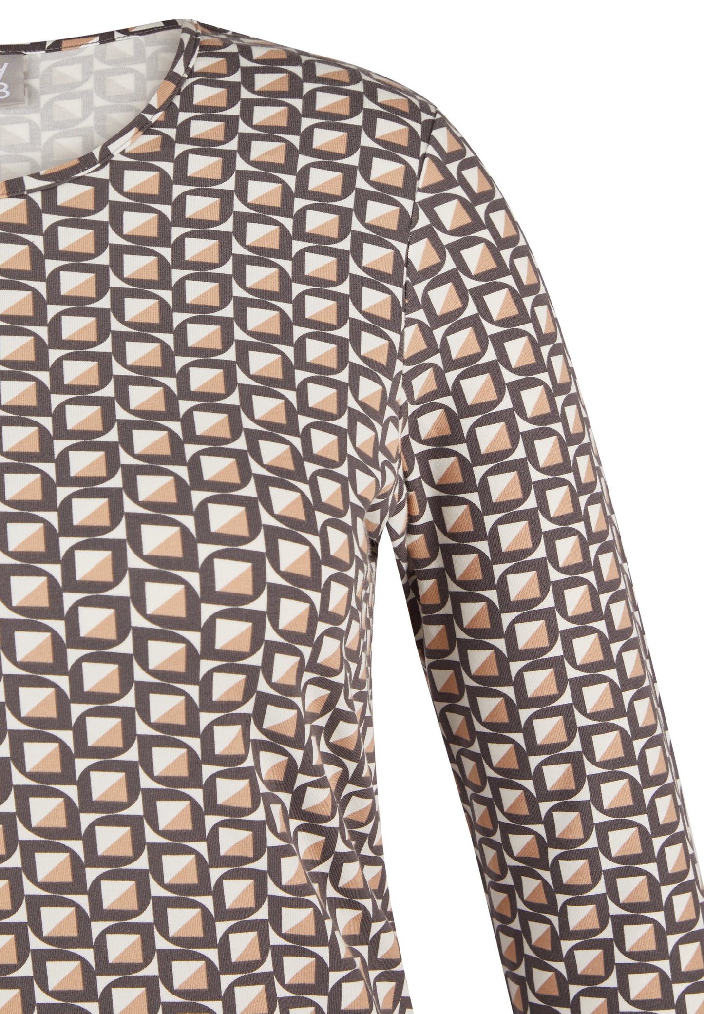 Cozy & Cool (Macchiato)