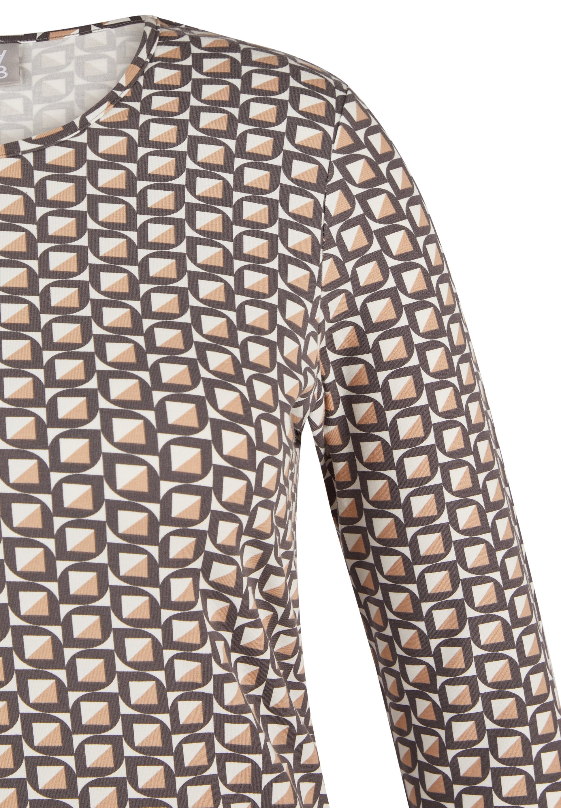 Cozy & Cool (Macchiato)