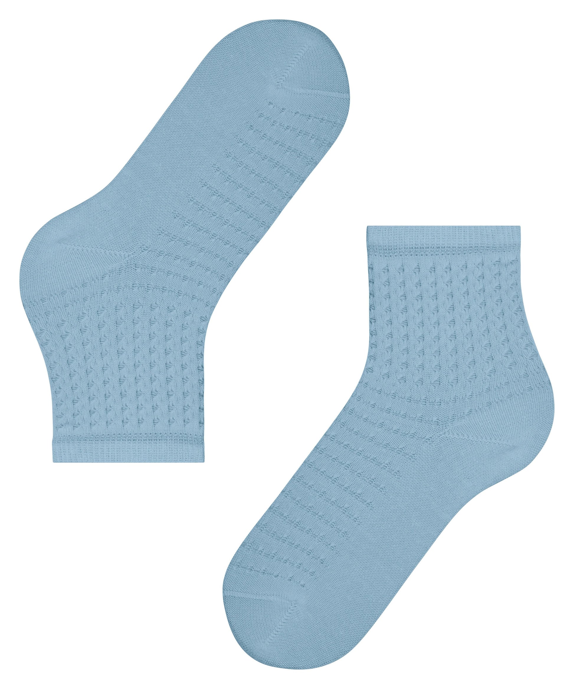 FALKE Beach Drop Damen (Patagonia)