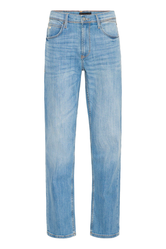 Bhrock Reg 0069 Noos (Light Blue -)