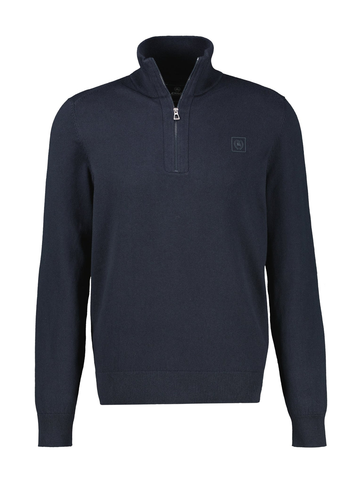 Troyer Buendchen (Classic Navy)