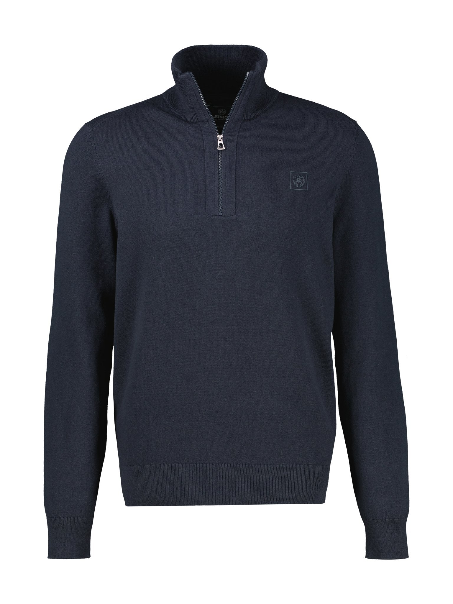 Troyer Buendchen (Classic Navy)