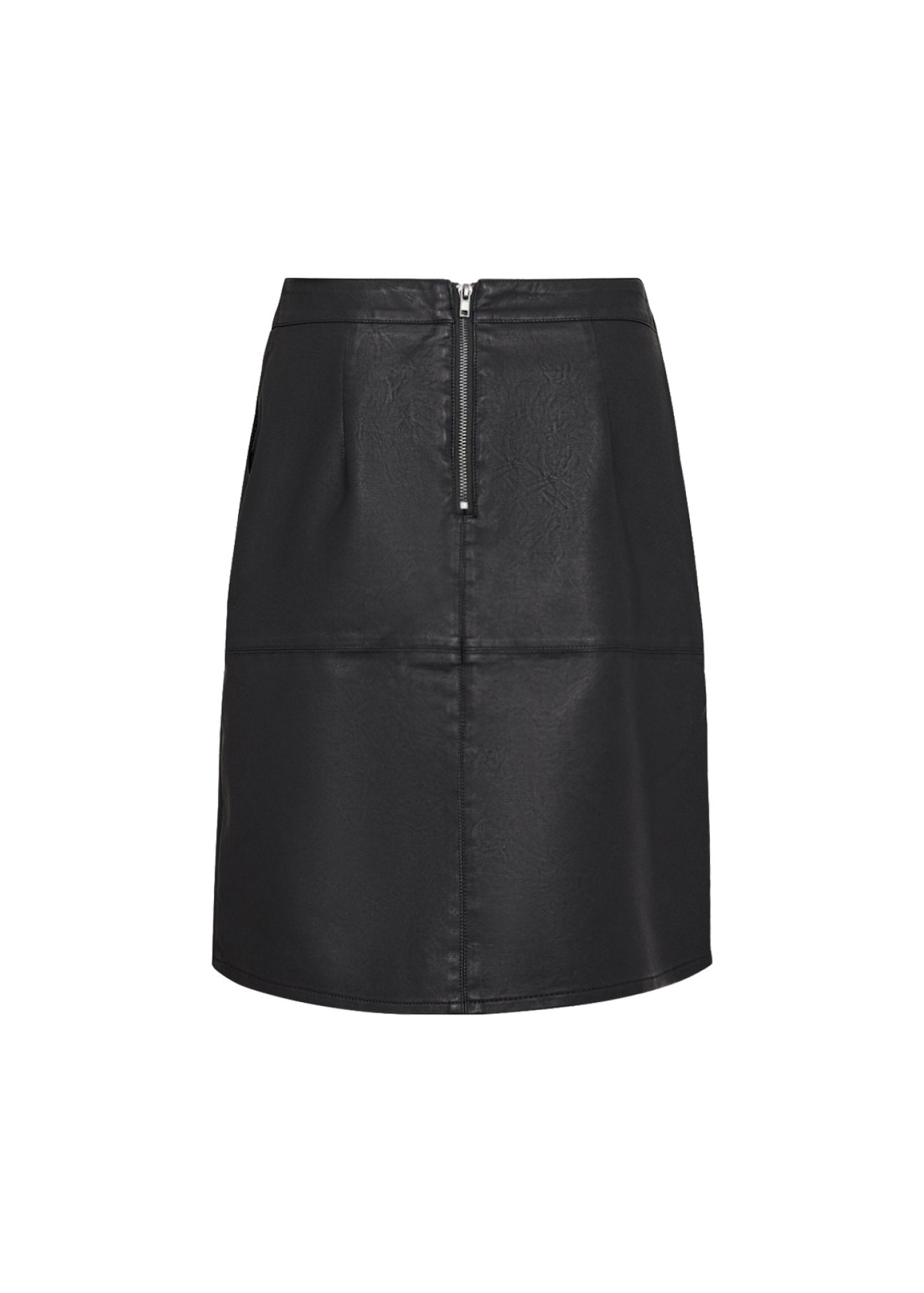 Sc-gunilla 4 (Black)