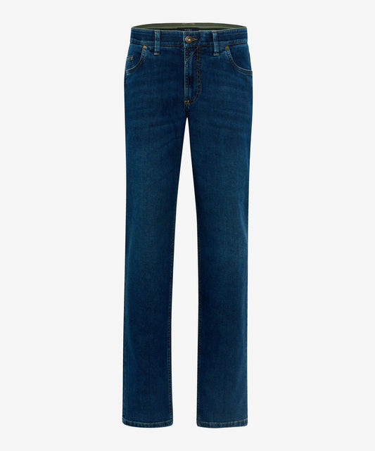 Style Luke (26)