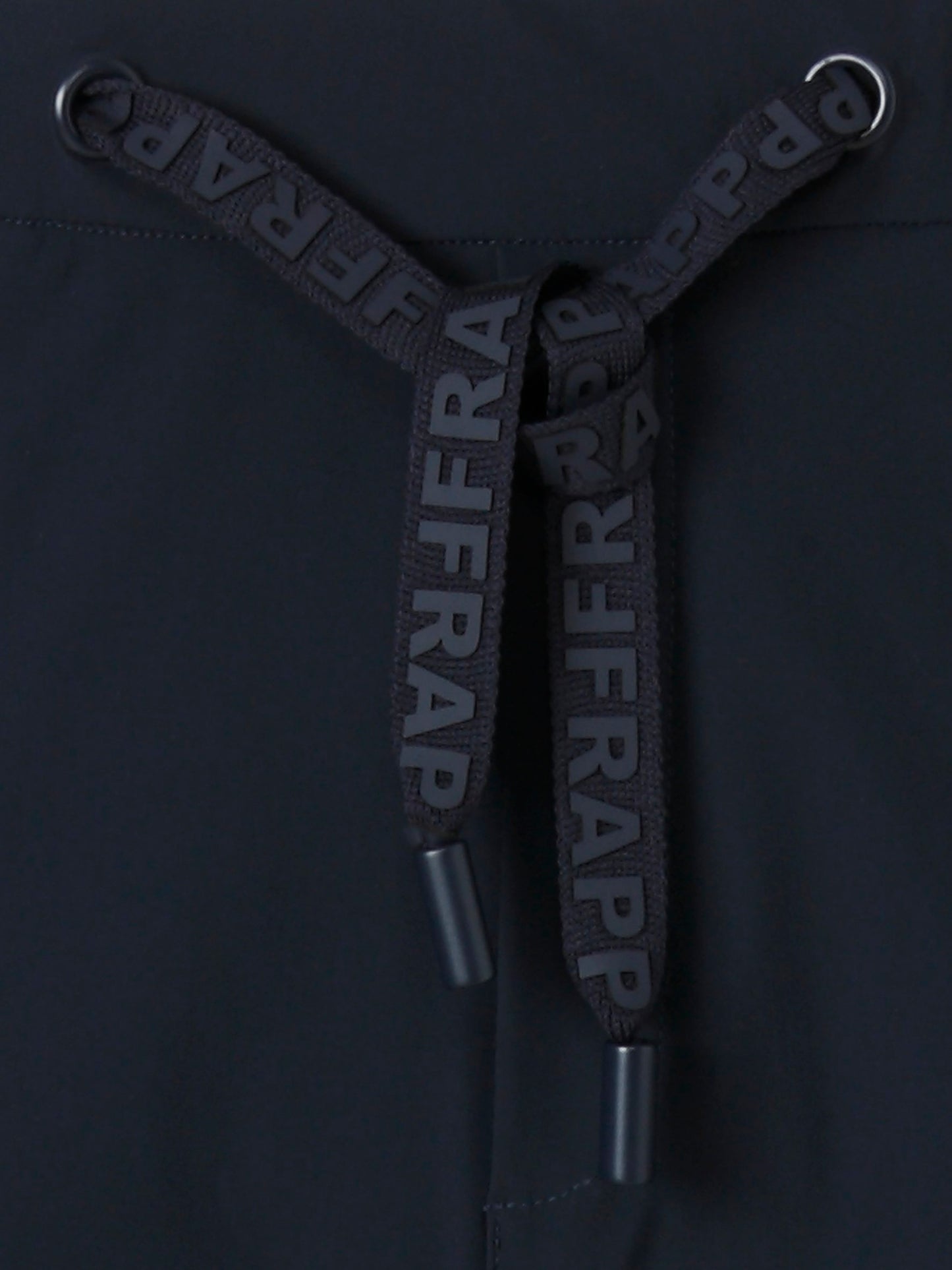 Hose lang (Navy)