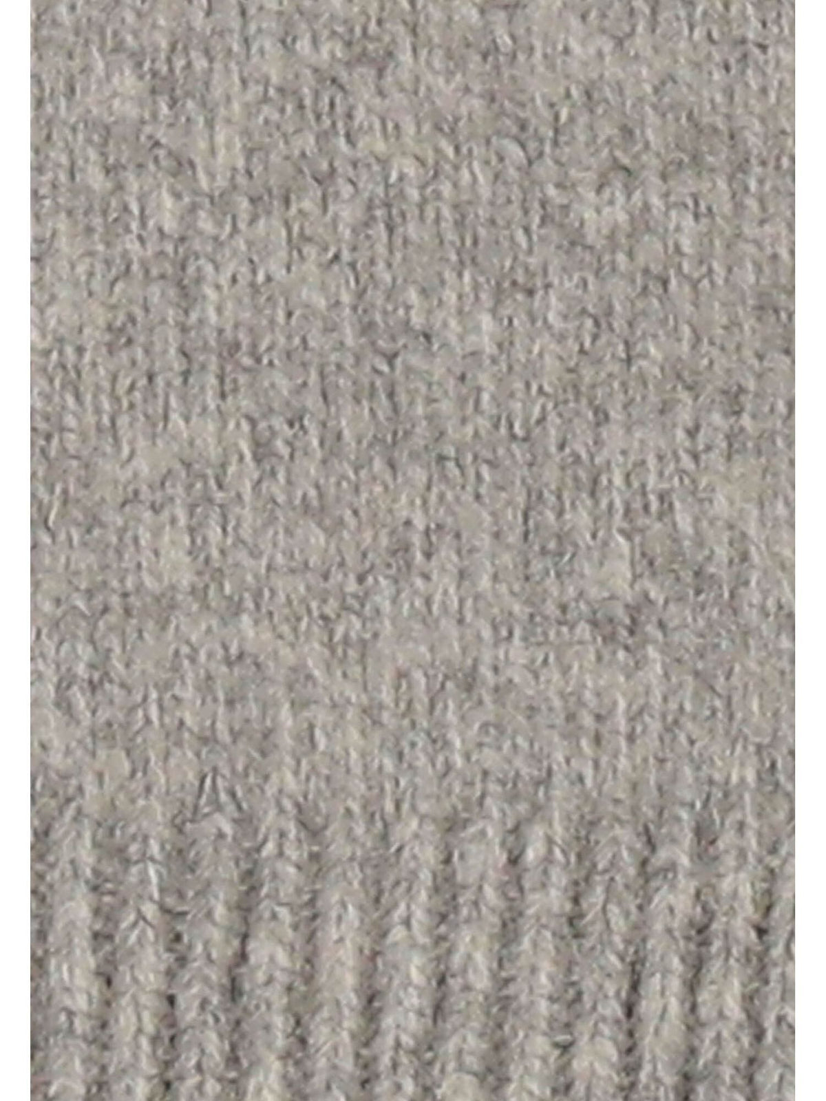 Handschuhe Polyacrylhandschuhe (Silver)